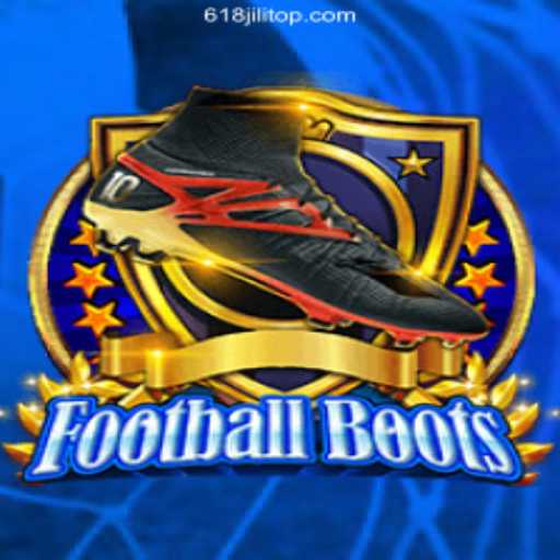 Exploring the Exciting World of FootballBoots: A Premier Online Casino Experience