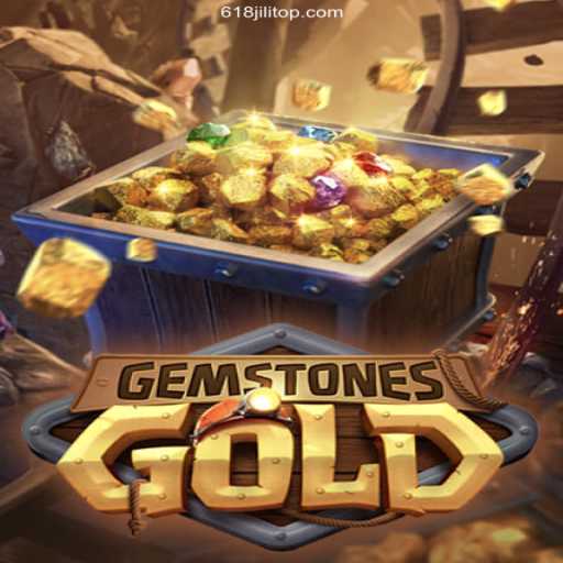 GemstonesGold: An Insight into the Dazzling World of Online Casino Gaming