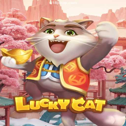 Exploring the Thrill of LuckyCat at 618JILI.COM: Premier Online Casino Destination in the Philippines