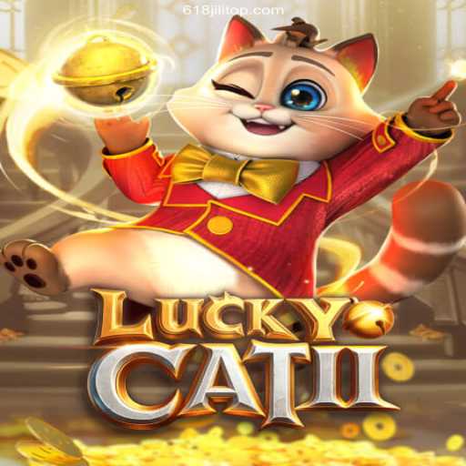 Explore the Thrilling World of LuckyCatII at 618JILI.COM Premier Online Casino in the Philippines