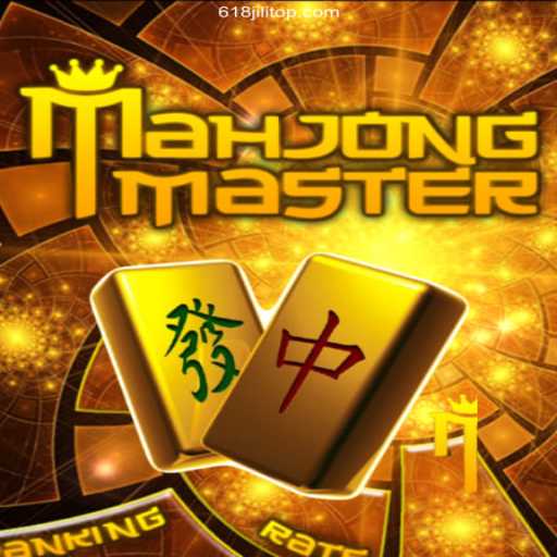 Exploring MahJongMaster: A Premier Game at 618JILI.COM Online Casino in the Philippines