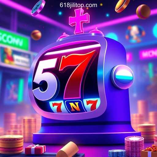 618JILI.COM Premier Online Casino in the Philippines