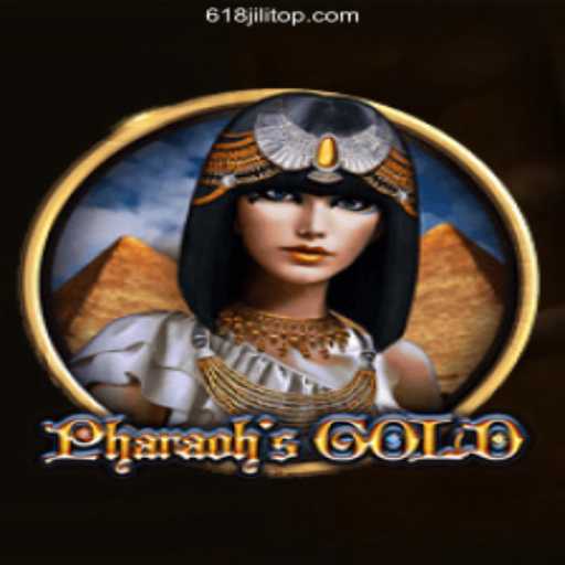 Discover the Enchantment of PharaohsGold: The Premier Online Gaming Experience at 618JILI.COM