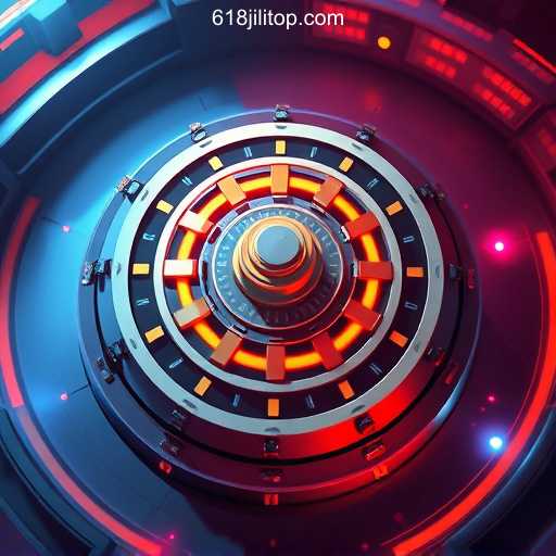 618JILI.COM Premier Online Casino in the Philippines