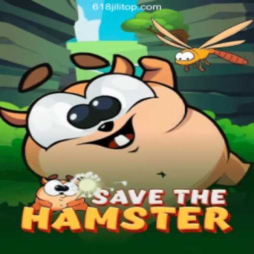 An In-depth Look at the Game 'SavetheHamster' in the Context of Online Gaming