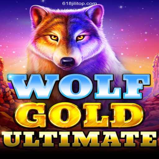 Exploring the Thrills of WolfGoldUltimate at 618JILI.COM Premier Online Casino in the Philippines