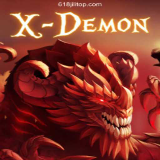Exploring the Enchanting World of XDemon in the Online Casino Scene